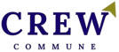 Crew Commune